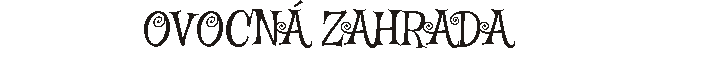 zahrada.png